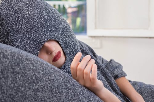 Nap Bar: Το μαγαζί όπου μπορείς να κοιμηθείς σε μια κουραστική μέρα