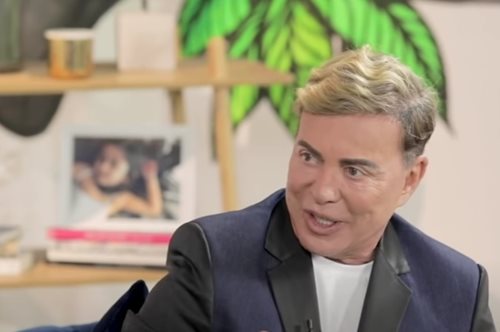 «Το παιδί μου θα ήταν τώρα 46 ετών, αλλά η τότε σύντροφός μου αναγκάστηκε να το ρίξει 5,5 μηνών»