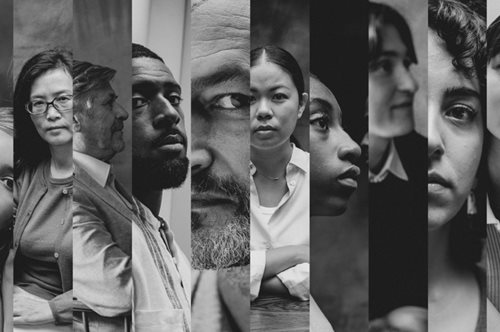 Η Volvo κάνει το νέο «κλικ» που αλλάζει τον κόσμο