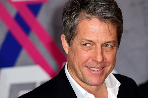 «Ψέκασα το Chanel No. 5 στο πρόσωπό μου. Δεν μπορούσα να μυρίσω τίποτα, αλλά τυφλώθηκα»