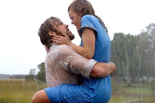 10 κορυφαία μυθιστορήματα που κανείς δεν ήθελε να εκδώσει