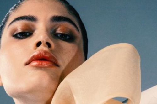 10 transgender μοντέλα που αλλάζουν τα δεδομένα εντός και εκτός πασαρέλας