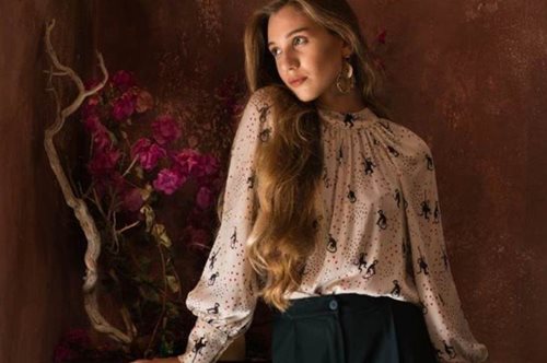 Το νέο ελληνικό e-shop που θα γίνει η καθημερινή σου συνήθεια 