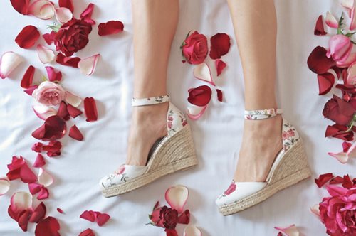 The Workshop: Ανακαλύψαμε το εργαστήρι που αναβιώνει την τέχνη του χειροποίητου παπουτσιού