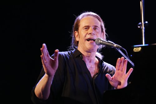 «Το ανακάλυψα βάσει συμπτωμάτων. Το τσιγάρο μού δημιούργησε το πρόβλημα» 