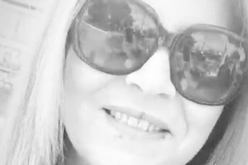 «Με λένε Πόπη. Ναι, σαν τη γιαγιά μου την Καλλιόπη» -Μια ανθρώπινη ιστορία 