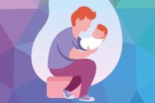 Μια ομάδα μπαμπάδων διεκδικεί ισότιμη επιμέλεια μετά το διαζύγιο: «Τα παιδιά εργαλειοποιούνται»