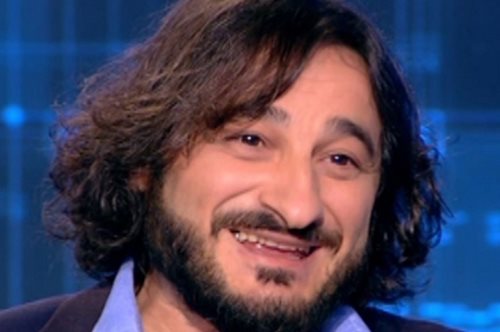 «Παντρευτήκαμε στη Βενετία από απόγνωση, για να αποφύγουμε το τριήμερο γλεντοκόπι με κλαρίνα»