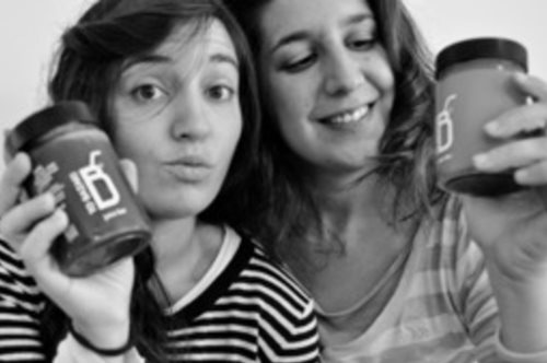 «To Βαζάκι» προτείνει Χυμική Αποτοξίνωση (όχι, δεν είναι ορθογραφικό λάθος)