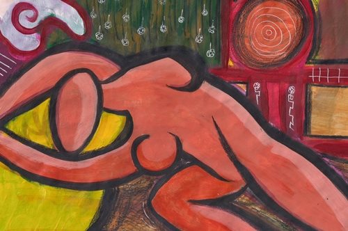 Έχω HPV. Πόσο κινδυνεύω να εξελιχθεί σε καρκίνο του τραχήλου της μήτρας και πώς θα προστατευτώ;