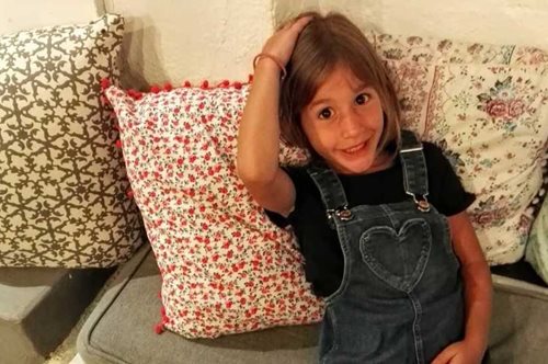 «Στην Αμερική μάς έδωσαν 35% επιτυχία. Μπροστά στο 0% που μας έδιναν στην Ελλάδα είναι μεγαλύτερο»