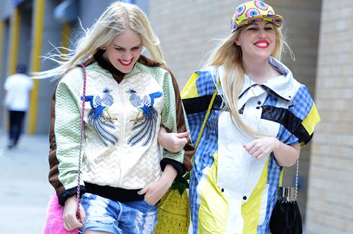 Πρέπει να δείτε το νέο μοντέλο αθλητικών της Converse. Σίγουρα θα ξετρελαθείτε