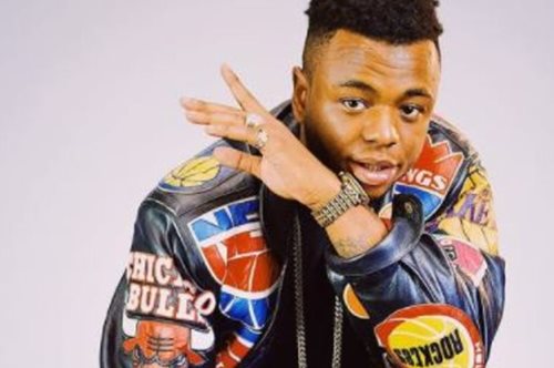 Νεκρός βρέθηκε ο 28χρονος γιος του ράπερ Μπόμπι Μπράουν, συζύγου της Γουίτνεϊ Χιούστον