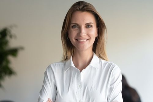 MetLife και Lean in Hellas μαζί για έναν κόσμο με λιγότερες ανισότητες