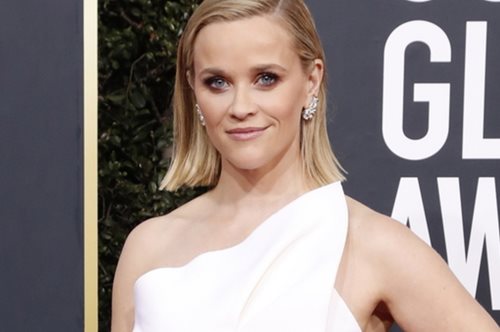 «Μετά από αυτό δεν ήμουν ποτέ ξανά ο ίδιος άνθρωπος»: H εξομολόγηση της Ρις Γουίδερσπουν