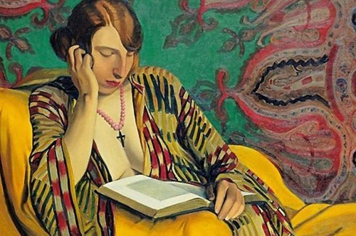 Χριστούγεννα στο σπίτι: Επτά νέα βιβλία θα κάνουν τις γιορτές μας μαγικές