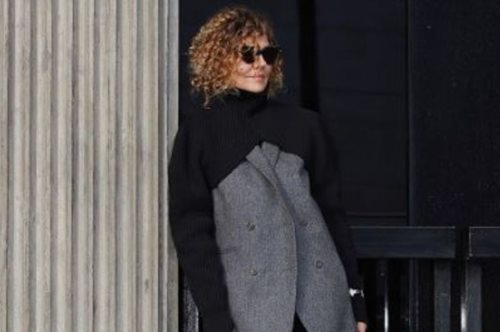 Δεν απαιτούν δύσκολη συντήρηση: 7 εύκολες τάσεις στα μαλλιά που θα επικρατήσουν το 2021