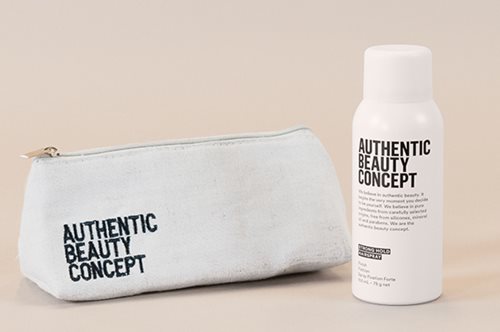 Φέτος τα Χριστούγεννα απολαύστε αυθεντική περιποίηση μαλλιών με τα premium πακέτα ομορφιάς