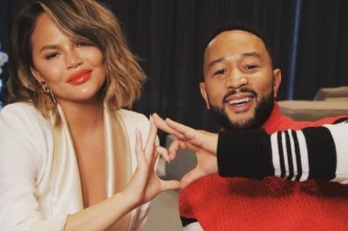 «Κάτι που ήταν μέσα στο σώμα σου, που έθρεφες και φρόντιζες. Είναι πολύ οδυνηρό»