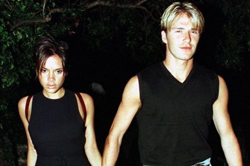 Άντρες με φούστες: Οκτώ στιγμές της μόδας που κατέρριψαν τα στερεότυπα του matcho style