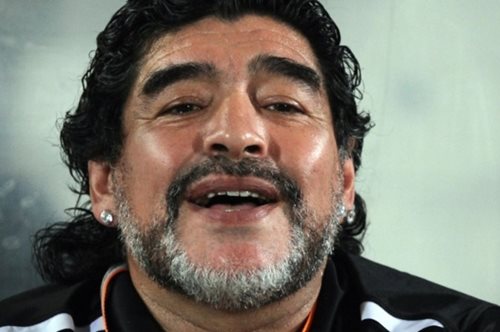 «Εγώ φορούσα το ίδιο παντελόνι χειμώνα-καλοκαίρι, εκείνο το κοτλέ»