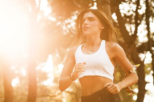 Για πρώτη φορά, ένα online activation ενάντια στον Virus, που θα γίνει viral