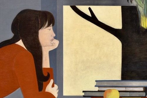 «H ψυχική ασθένεια δεν είναι μεταδοτική – η λοίμωξη covid19 όμως είναι»