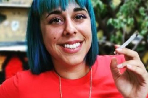 «Στα 13 πήρα τα πρώτα ναρκωτικά. Αν δεν είχα μπει φυλακή δεν θα ήμουν σήμερα εδώ»