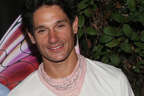 «Η Αμερική έχει τον δικό της δρόμο που δεν υπάρχει Πάνος Βλάχος, είναι ένας μικρός κόκκος άμμου» 