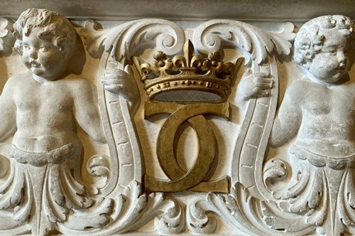 Παρακολούθησε το υπέροχο σόου της Chanel Métiers d’art collection από την άνεση του σπιτιού σου 