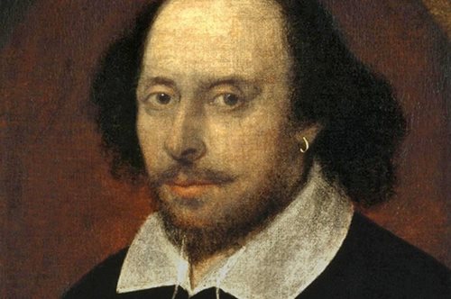 Παντρεύτηκε στα 18 του, άργησε πολύ να γίνει γνωστός, πέθανε κάτω από αδιευκρίνιστες συνθήκες