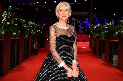 «Οι ηθοποιοί κινδυνεύουν να χάσουν ακόμα και τα σπίτια τους εξαιτίας της πανδημίας»