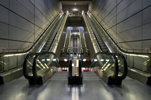 Αυτές είναι οι πόλεις με τα πιο ακριβά μέσα μεταφοράς