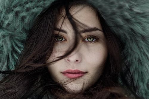 Επαναφορά του χαμένου όγκου και λαμπερή όψη χωρίς παραμορφώσεις και πόνο