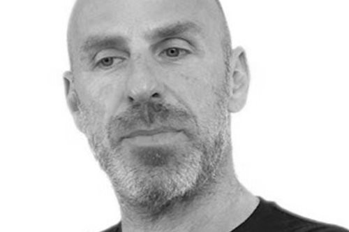 «Τελειώνει η διδακτική ώρα και βλέπω το χαμόγελο στο πρόσωπο της κόρης μου να σχηματίζεται»