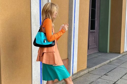 Δώσε προσοχή: Αυτή η λεπτομέρεια κάνει τις μπότες σου εκατό φορές πιο ζεστές