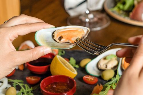 Αυτοί είναι οι 3 λόγοι που δε μπορείς με τίποτα να χάσεις κιλά ενώ προσπαθείς πολύ σκληρά