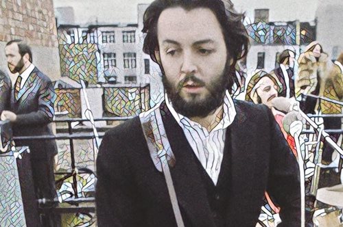 «Ο Πολ είναι νεκρός»: To 1967 μία τρελή θεωρία συνωμοσίας υποστήριζε ότι ο Πολ Μακάρτνεϊ σκοτώθηκε