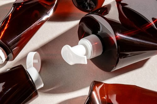 Η KORRES δημιουργεί από το «άδειο» μία νέα «όμορφη» διάσταση: Σε έναν πλήρη κύκλο αξιακών επιλογών