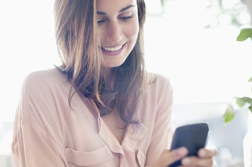 Το whatsapp αλλάζει. Να πώς θα ανταλλάζεις στο εξής μηνύματα