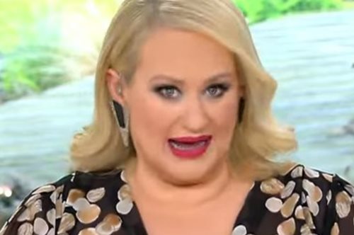 Η ηλιακή έκλειψη στις 14 Δεκεμβρίου και τι αλλαγές θα φέρει στη ζωή μας 