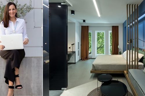 Hotelising: Στο πλευρό του Έλληνα ξενοδόχου με εμπειρία και τεχνογνωσία