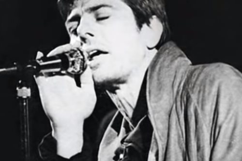 Παύλος Σιδηρόπουλος: 