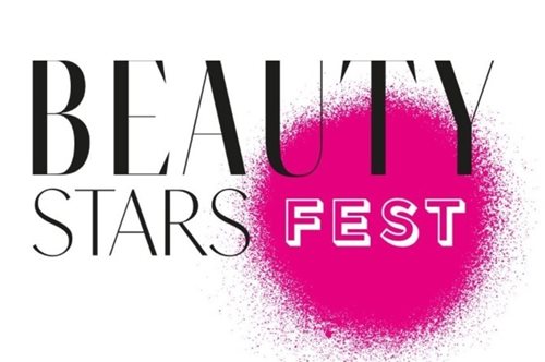 Beauty Stars Fest | Το μεγαλύτερο φεστιβάλ ομορφιάς στην Ελλάδα είναι εδώ