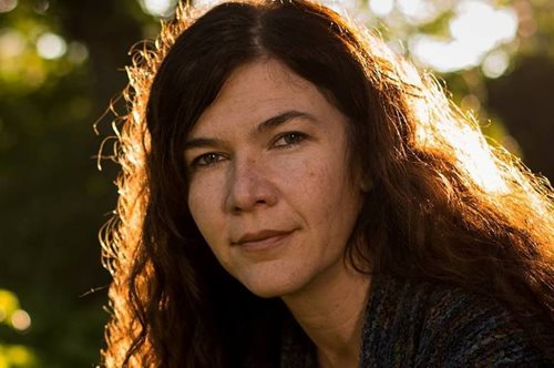 «Πες το, παιδί μου, αφού το ξέρεις!» (φωνή Ελληνίδας μάνας από τα βάθη της Webex)