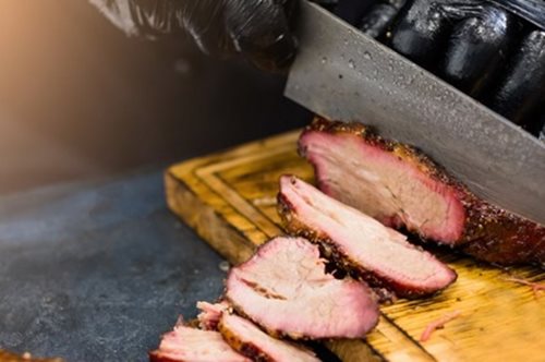 100% Meat: Τα κρεατοφαγικά εστιατόρια που μας λείπουν περισσότερο