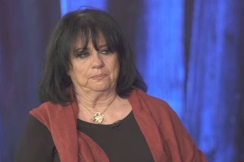 «Ακόμα αγοράζω πουκάμισα του Λουκιανού και τα βάζω στο δωμάτιό του. Είναι σαν να μην έχει φύγει»