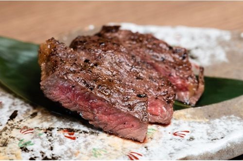 Αναζητώντας το κορυφαίο κρέας του πλανήτη: Από τη Λωρραίνη της Γαλλίας μέχρι την Ιαπωνία