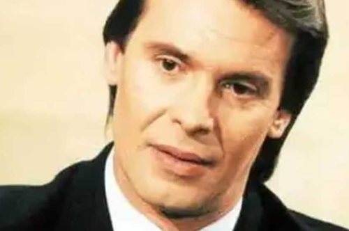 Έφυγε από τη ζωή ο ηθοποιός Σπύρος Μισθός