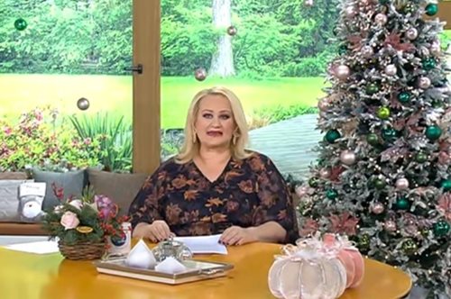 Αυτά τα ζώδια θα έχουν μεγαλύτερη τύχη φέτος: Οι προβλέψεις της Άσης Μπήλιου για το 2021